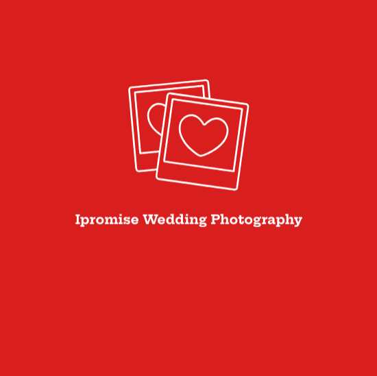 愛‧承諾婚紗攝影公司 Ipromise Wedding Photography Company